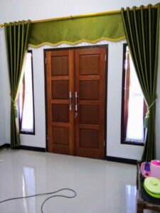 WhatsApp Image 2025-07-24 at 19.38.11 (2)