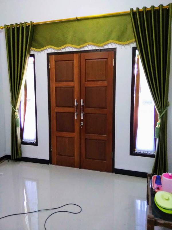 WhatsApp Image 2025-07-24 at 19.38.11 (2)