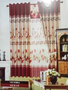 WhatsApp Image 2025-07-24 at 19.38.11