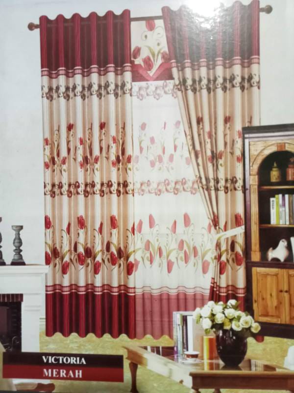 WhatsApp Image 2025-07-24 at 19.38.11