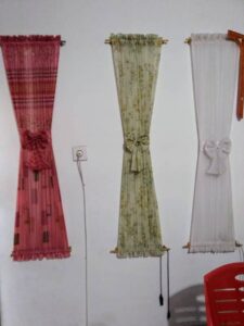 WhatsApp Image 2025-07-24 at 19.38.12