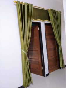 WhatsApp Image 2025-07-24 at 19.38.13