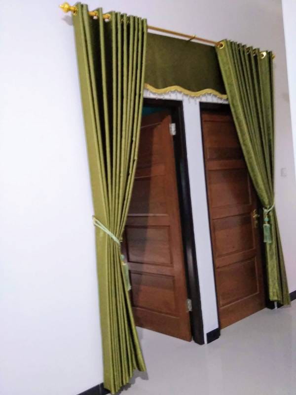 WhatsApp Image 2025-07-24 at 19.38.13