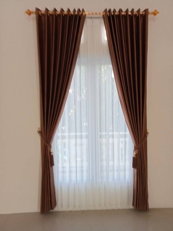 WhatsApp Image 2025-07-24 at 19.38.14