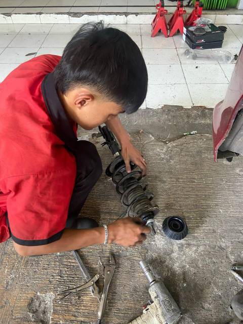 WhatsApp Image 2025-07-24 at 20.21.27 (1)