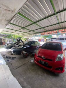 WhatsApp Image 2025-07-24 at 20.21.28