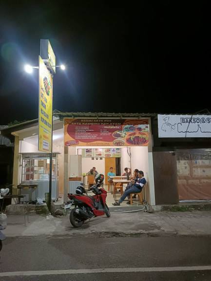 WhatsApp Image 2025-07-25 at 15.02.25 (2)