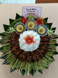 WhatsApp Image 2025-07-25 at 15.02.26 (1)