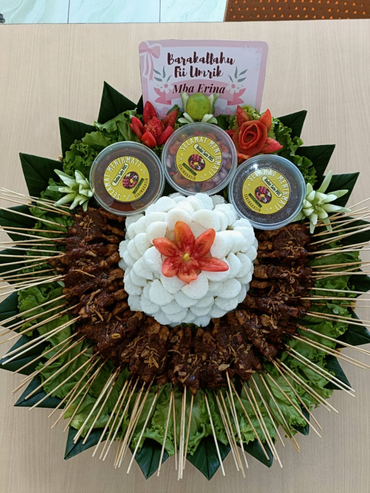 WhatsApp Image 2025-07-25 at 15.02.26 (1)