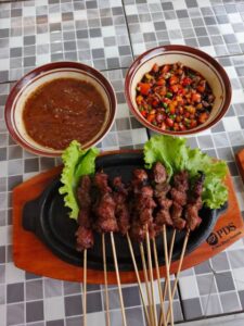 WhatsApp Image 2025-07-25 at 15.02.26 (2)