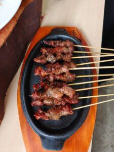 WhatsApp Image 2025-07-25 at 15.02.27 (1)