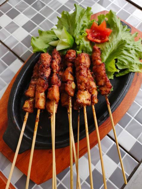 WhatsApp Image 2025-07-25 at 15.02.27