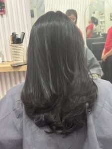 WhatsApp Image 2025-07-27 at 06.23.20 (1)