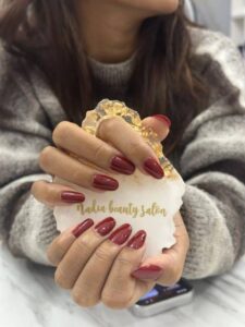 WhatsApp Image 2025-07-27 at 06.23.22 (2)