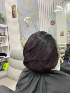 WhatsApp Image 2025-07-27 at 06.23.22