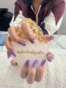 WhatsApp Image 2025-07-27 at 06.23.23