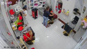 WhatsApp Image 2025-07-27 at 07.12.37 (1)