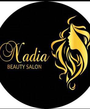 WhatsApp Image 2025-07-27 at 07.12.37