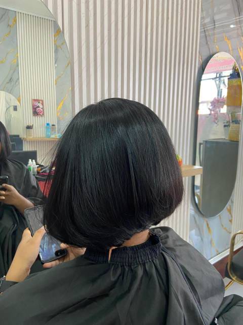 WhatsApp Image 2025-07-27 at 07.12.38