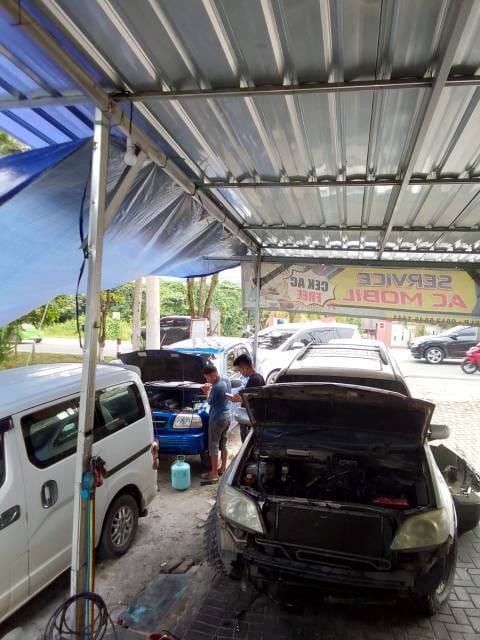 WhatsApp Image 2025-07-27 at 14.42.26 (1)