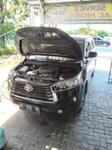 WhatsApp Image 2025-07-27 at 14.42.26 (2)