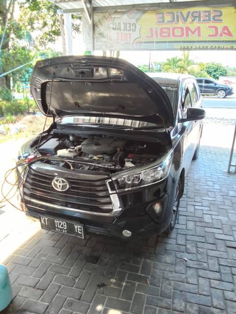 WhatsApp Image 2025-07-27 at 14.42.26 (2)