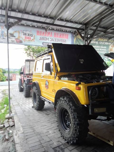 WhatsApp Image 2025-07-27 at 14.42.26