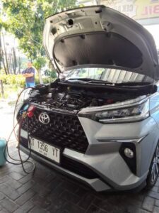 WhatsApp Image 2025-07-27 at 14.42.27 (1)