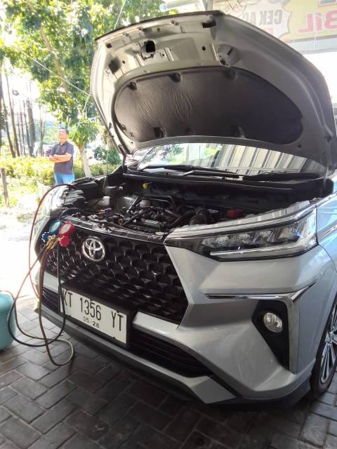 WhatsApp Image 2025-07-27 at 14.42.27 (1)