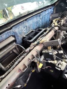 WhatsApp Image 2025-07-27 at 14.42.27 (2)