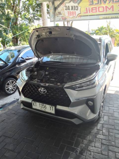 WhatsApp Image 2025-07-27 at 14.42.28 (1)