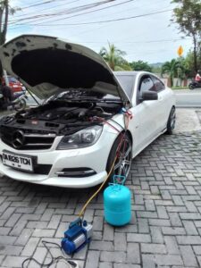 WhatsApp Image 2025-07-27 at 14.42.28