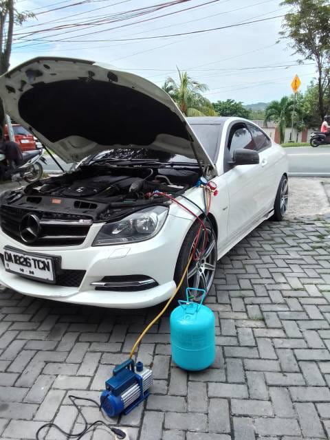 WhatsApp Image 2025-07-27 at 14.42.28