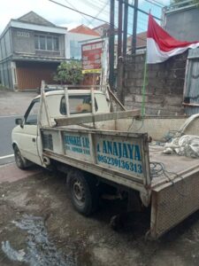 WhatsApp Image 2025-08-01 at 17.49.42 (2)