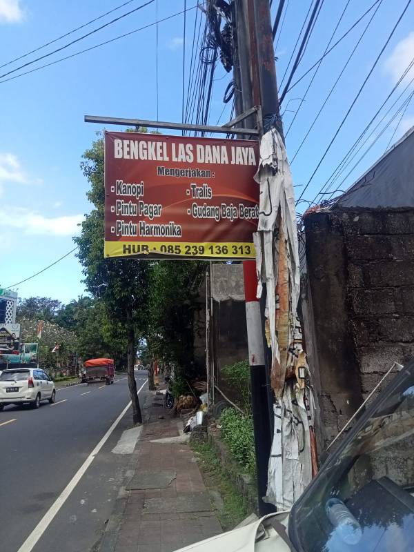 WhatsApp Image 2025-08-01 at 17.49.43