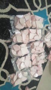 WhatsApp Image 2025-08-01 at 17.53.46 (1)