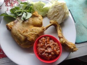 WhatsApp Image 2025-08-01 at 17.54.37