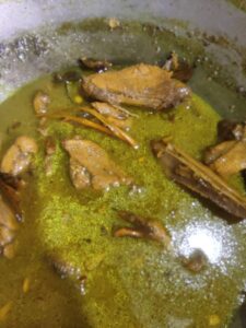 WhatsApp Image 2025-08-01 at 17.54.42 (1)