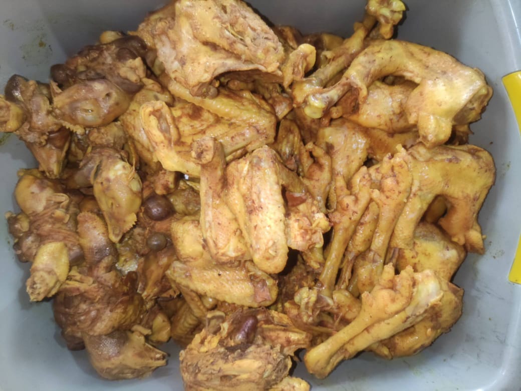 WhatsApp Image 2025-08-01 at 17.54.42