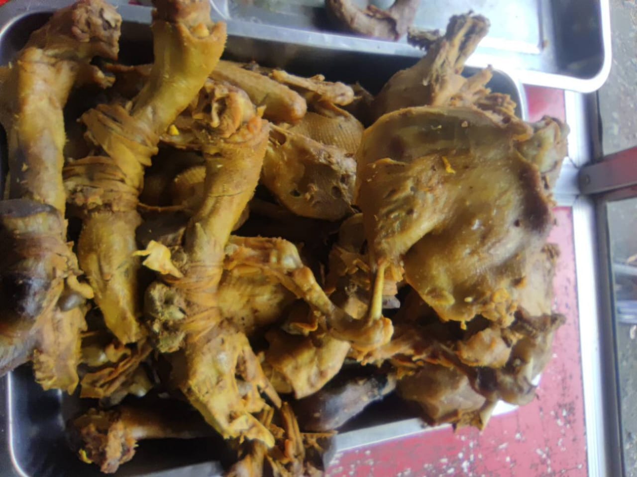 WhatsApp Image 2025-08-01 at 17.54.43 (1)