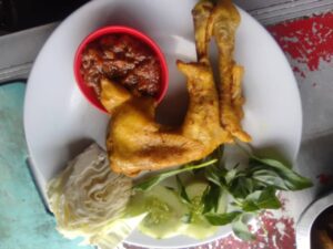 WhatsApp Image 2025-08-01 at 17.54.43 (2)