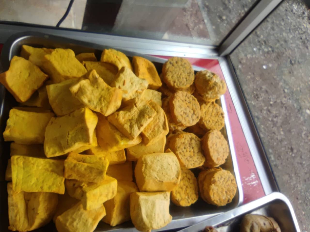 WhatsApp Image 2025-08-01 at 17.54.43