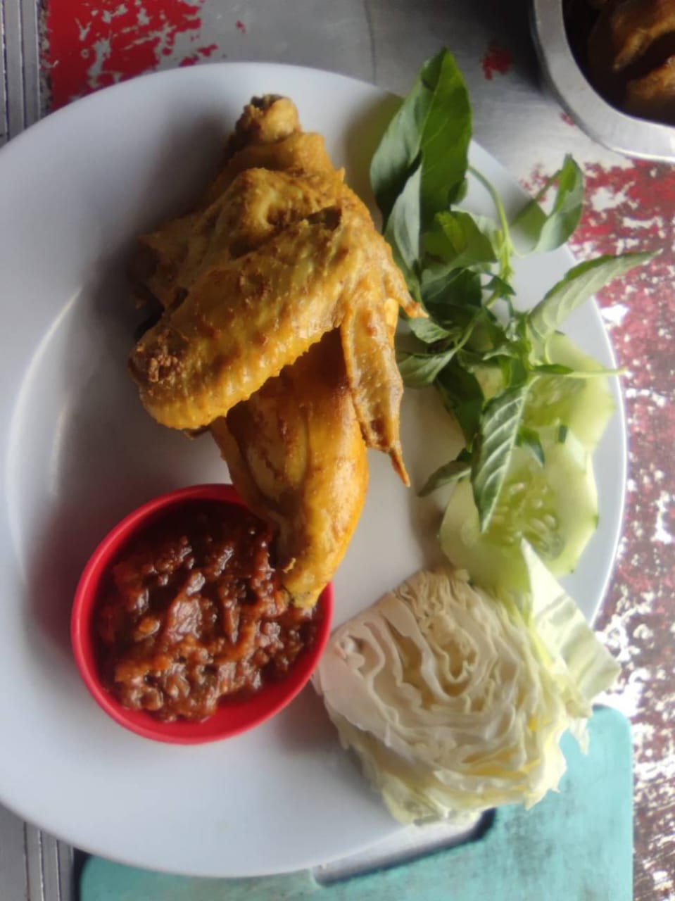 WhatsApp Image 2025-08-01 at 17.54.44