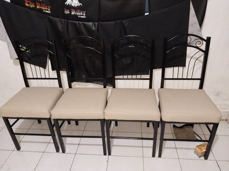 WhatsApp Image 2025-08-01 at 17.55.48 (1)