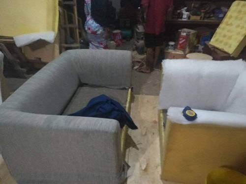 WhatsApp Image 2025-08-01 at 17.55.48 (2)