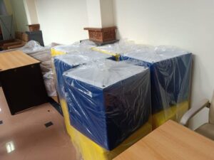 WhatsApp Image 2025-08-01 at 17.55.48