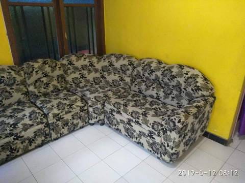 WhatsApp Image 2025-08-01 at 17.55.49 (1)