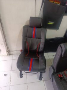 WhatsApp Image 2025-08-01 at 17.55.50 (2)