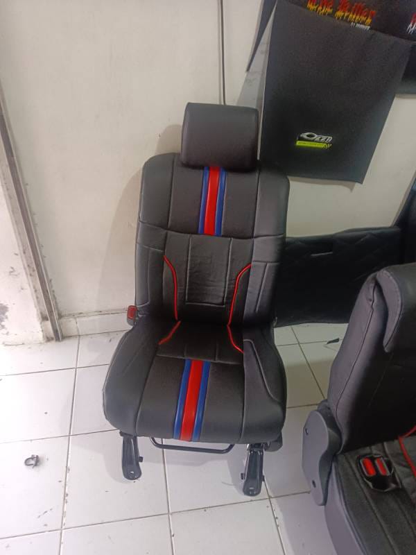 WhatsApp Image 2025-08-01 at 17.55.50 (2)