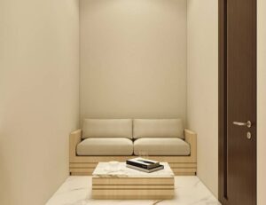 WhatsApp Image 2025-08-01 at 17.55.50